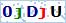 Click Refresh verification code